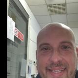 Immagine di Stefano Renna